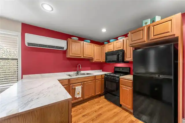 Listing Photo 74