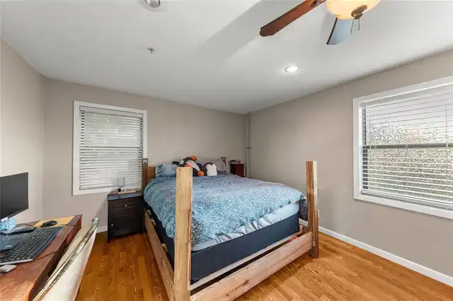 Listing Photo 75
