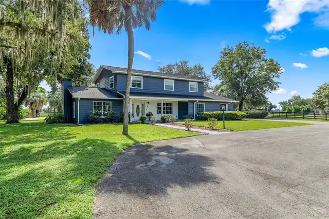 Listing Photo 83