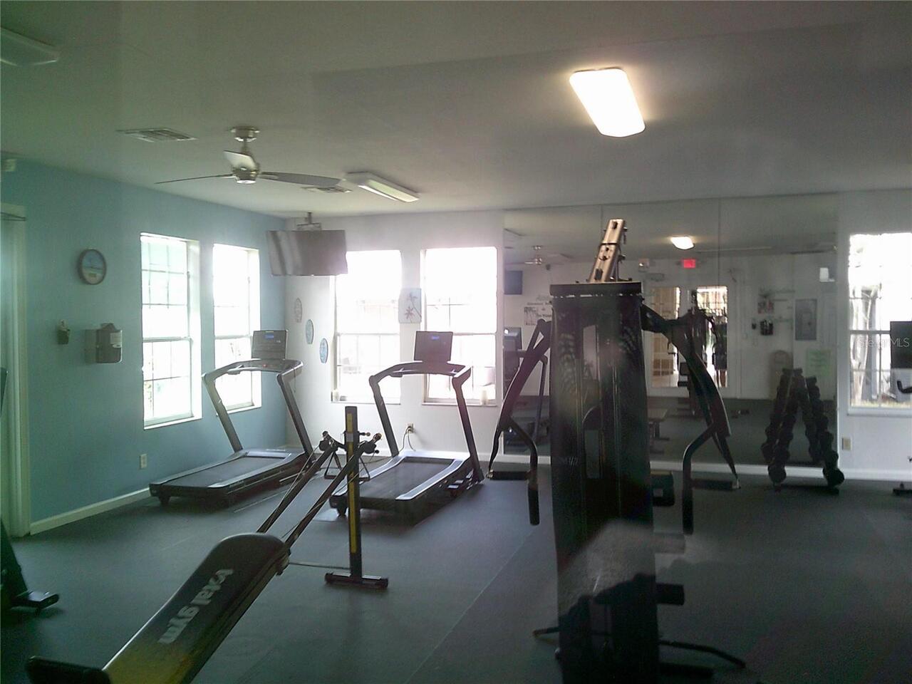 Listing Photo 10