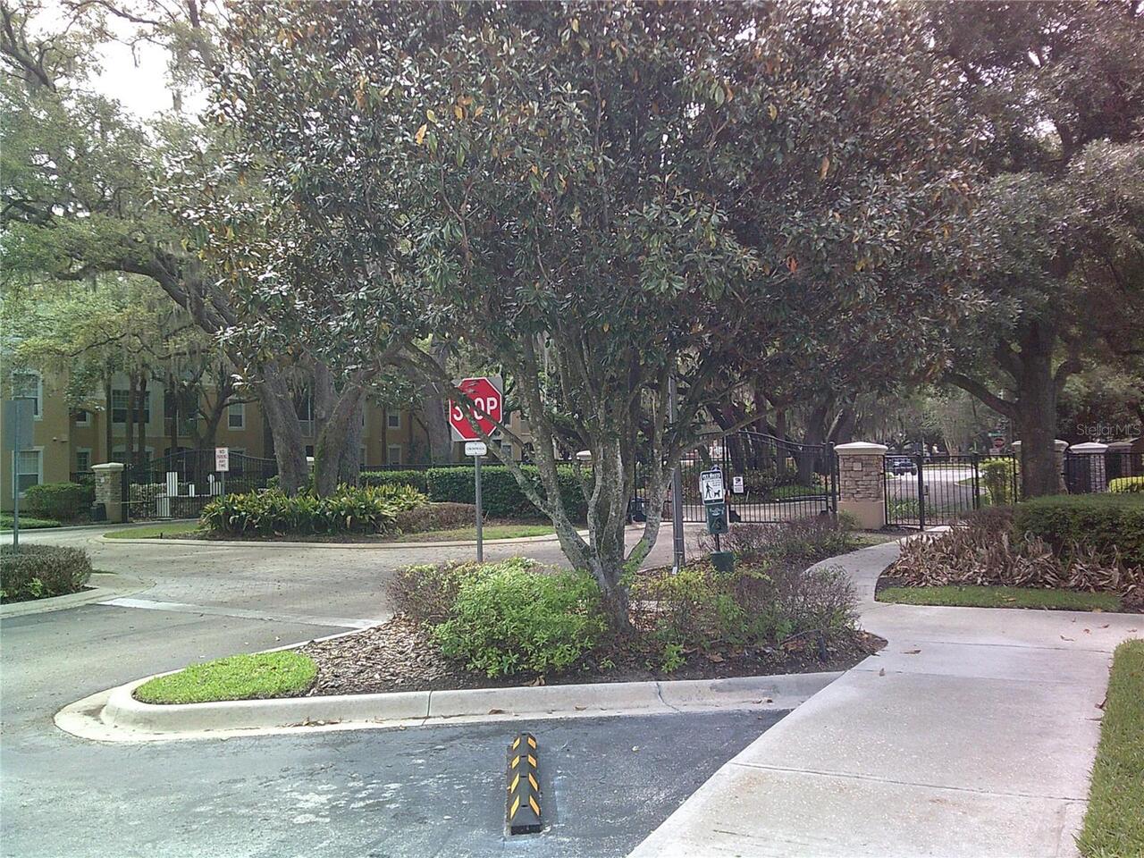 Listing Photo 15