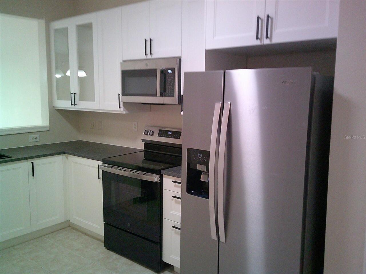 Listing Photo 20