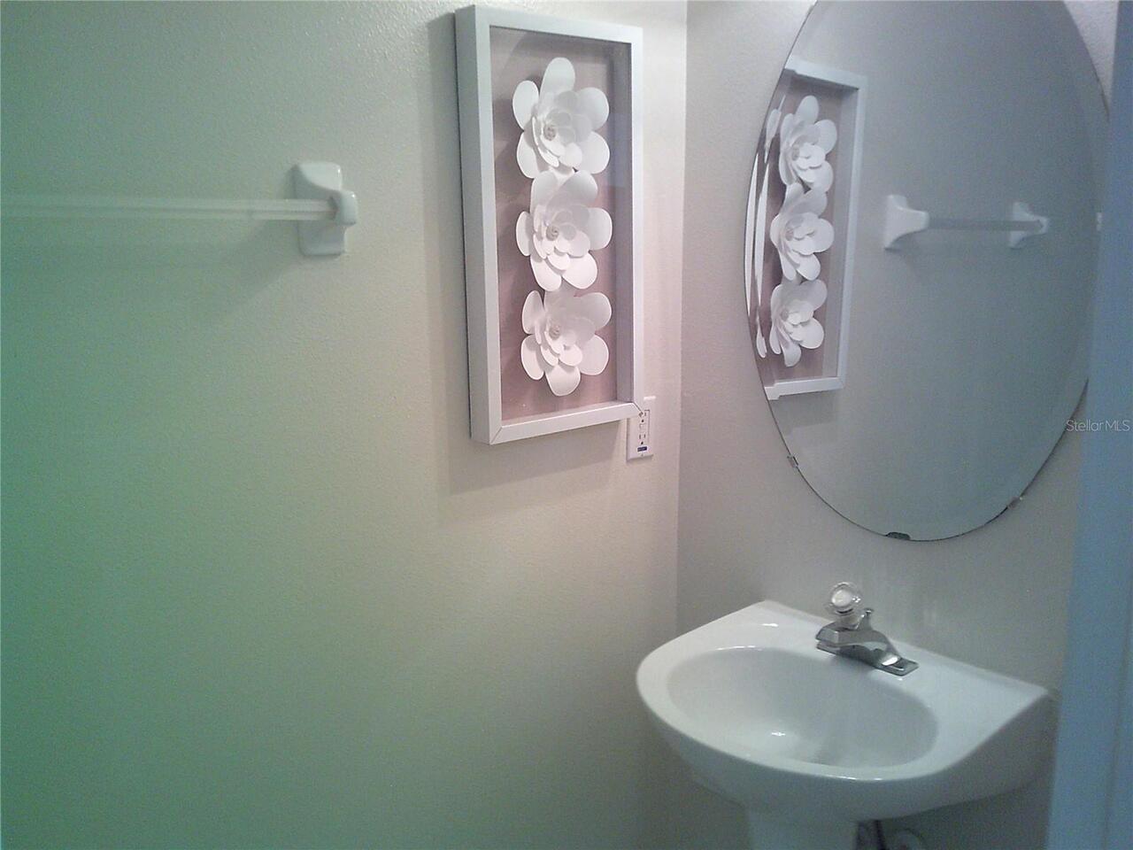 Listing Photo 22