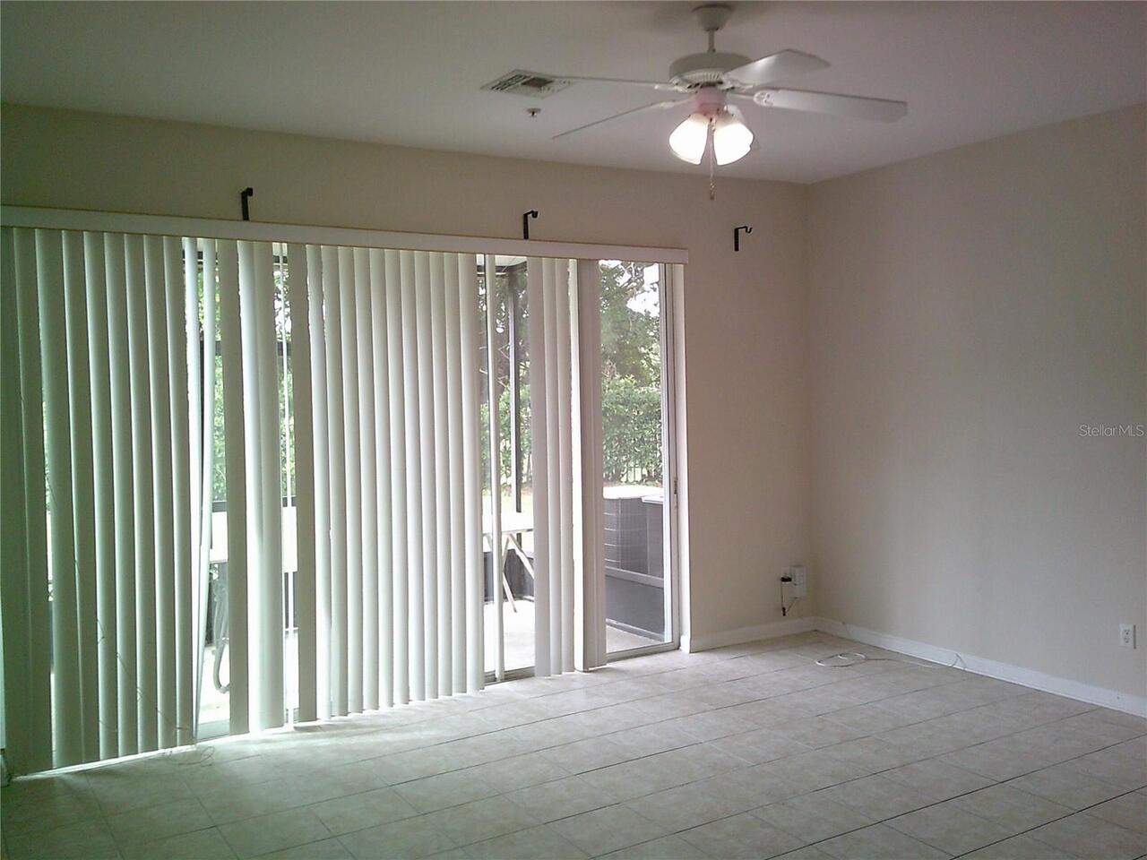 Listing Photo 24