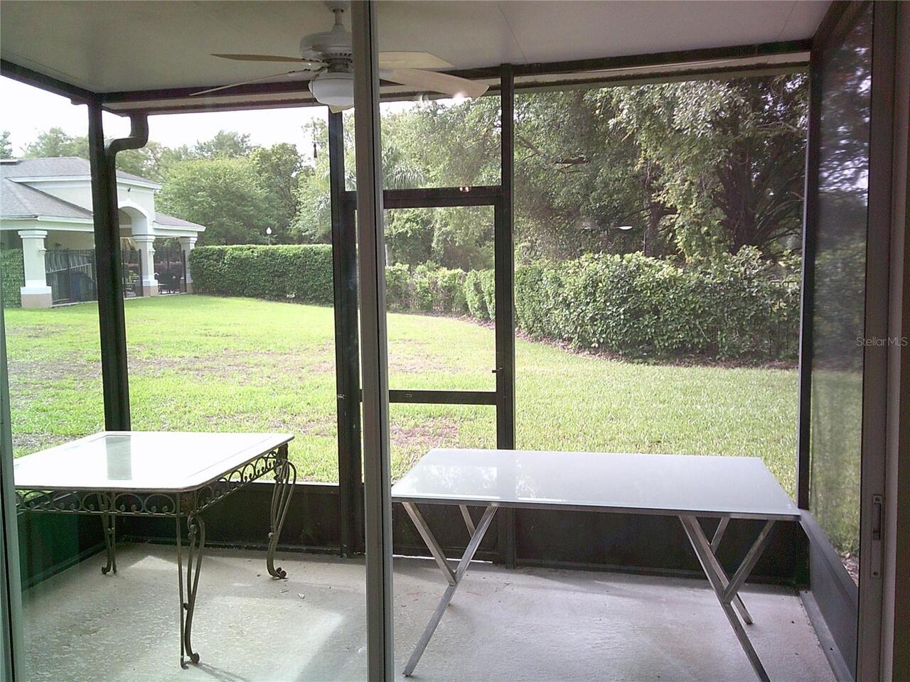 Listing Photo 25