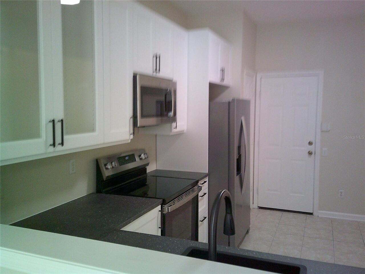 Listing Photo 26