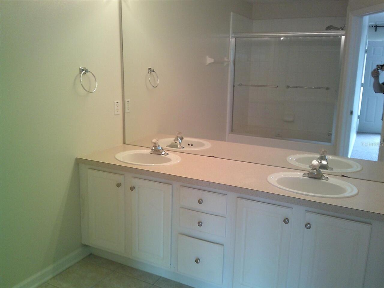 Listing Photo 29