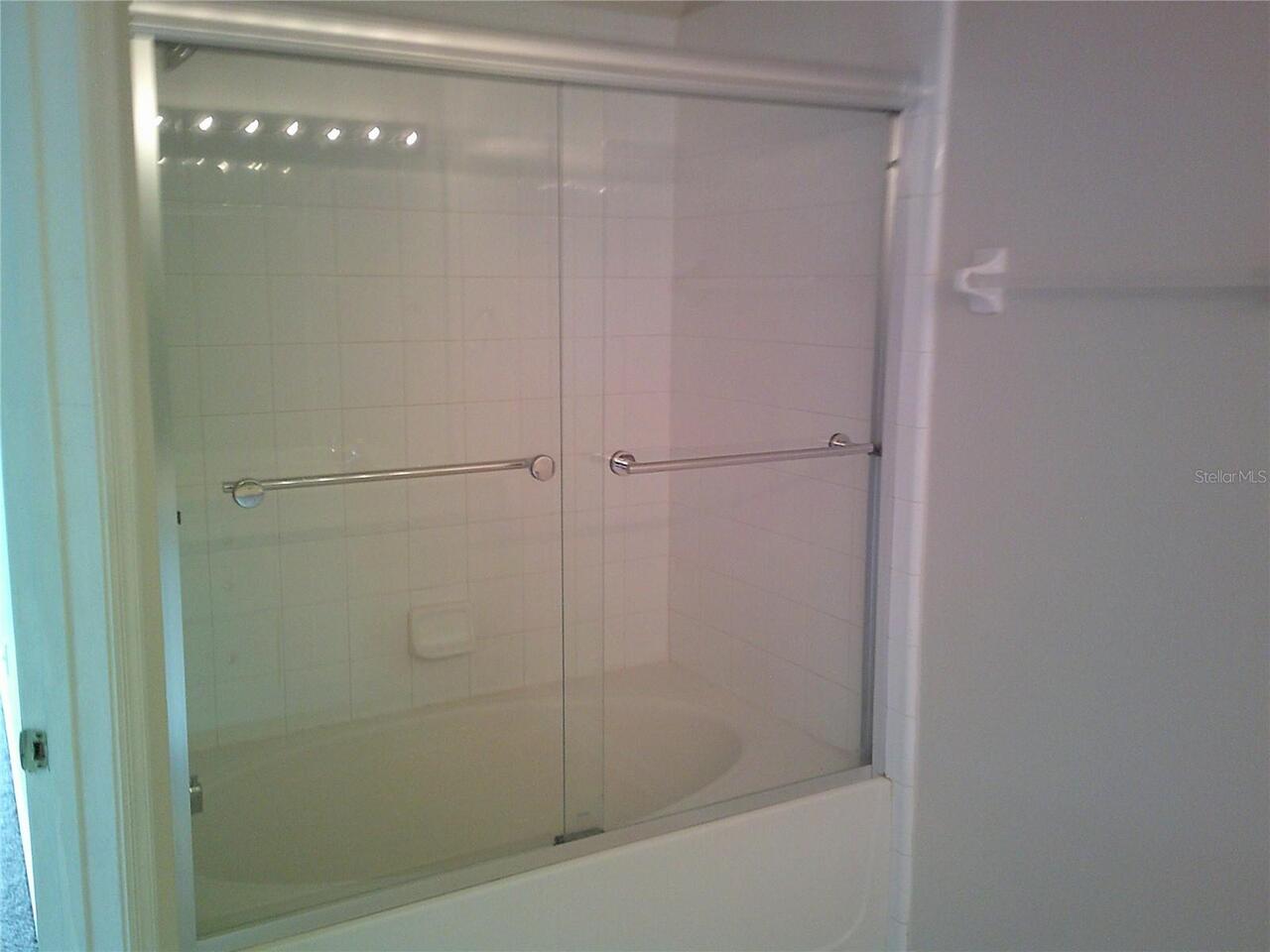 Listing Photo 30