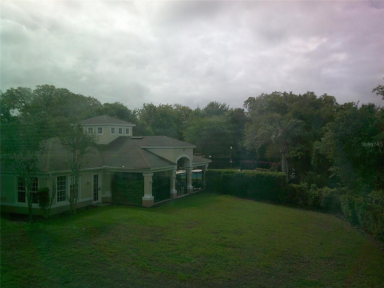 Listing Photo 33
