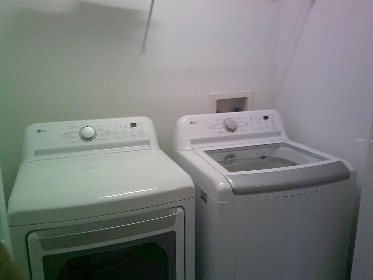 Listing Photo 34