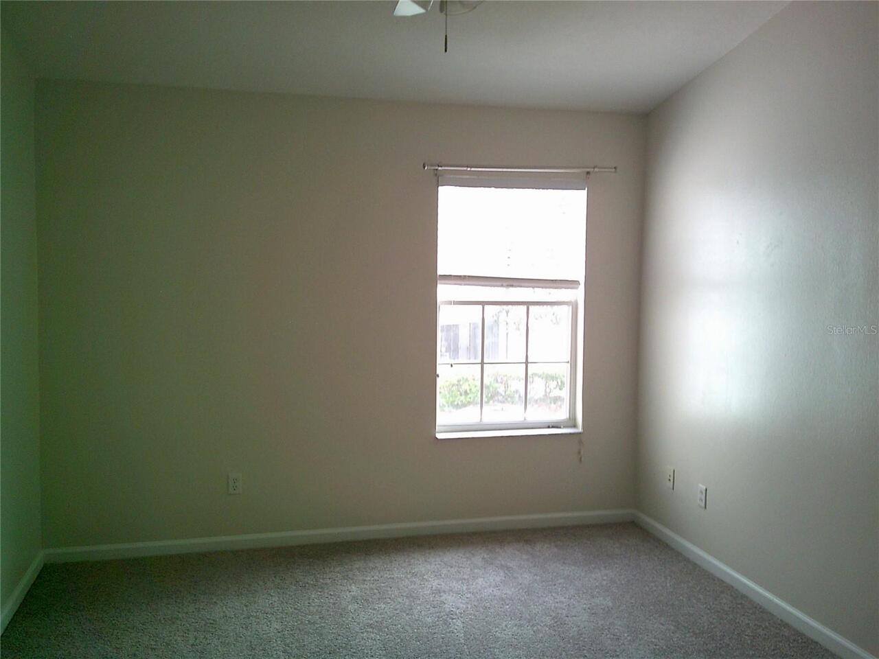 Listing Photo 35