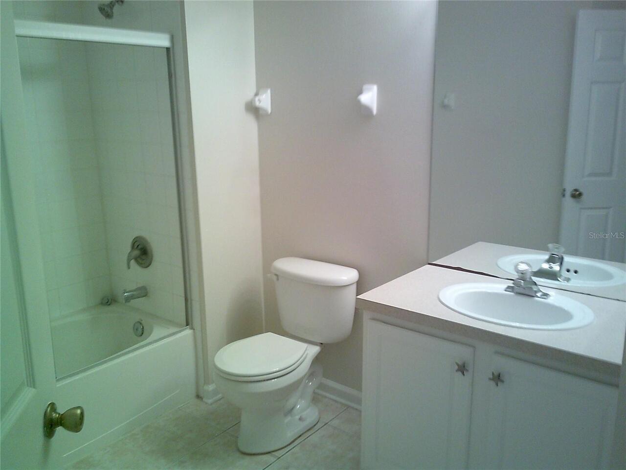 Listing Photo 36