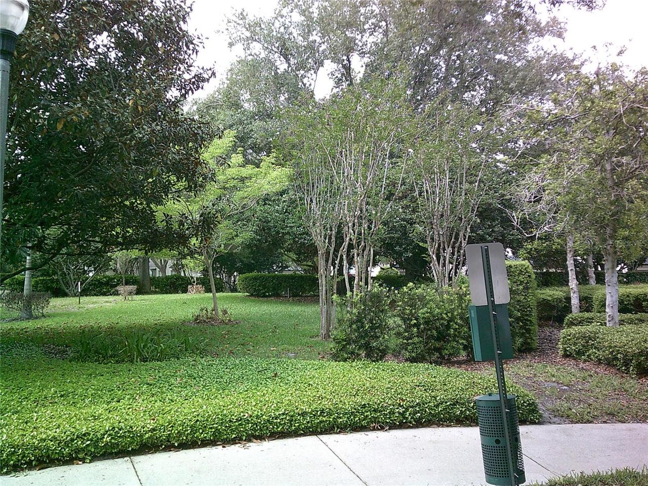 Listing Photo 39