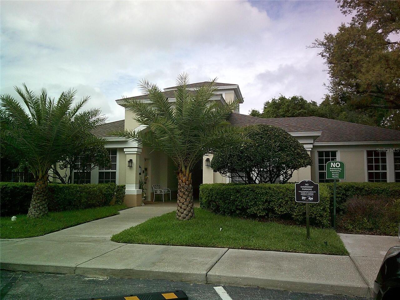 Listing Photo 41