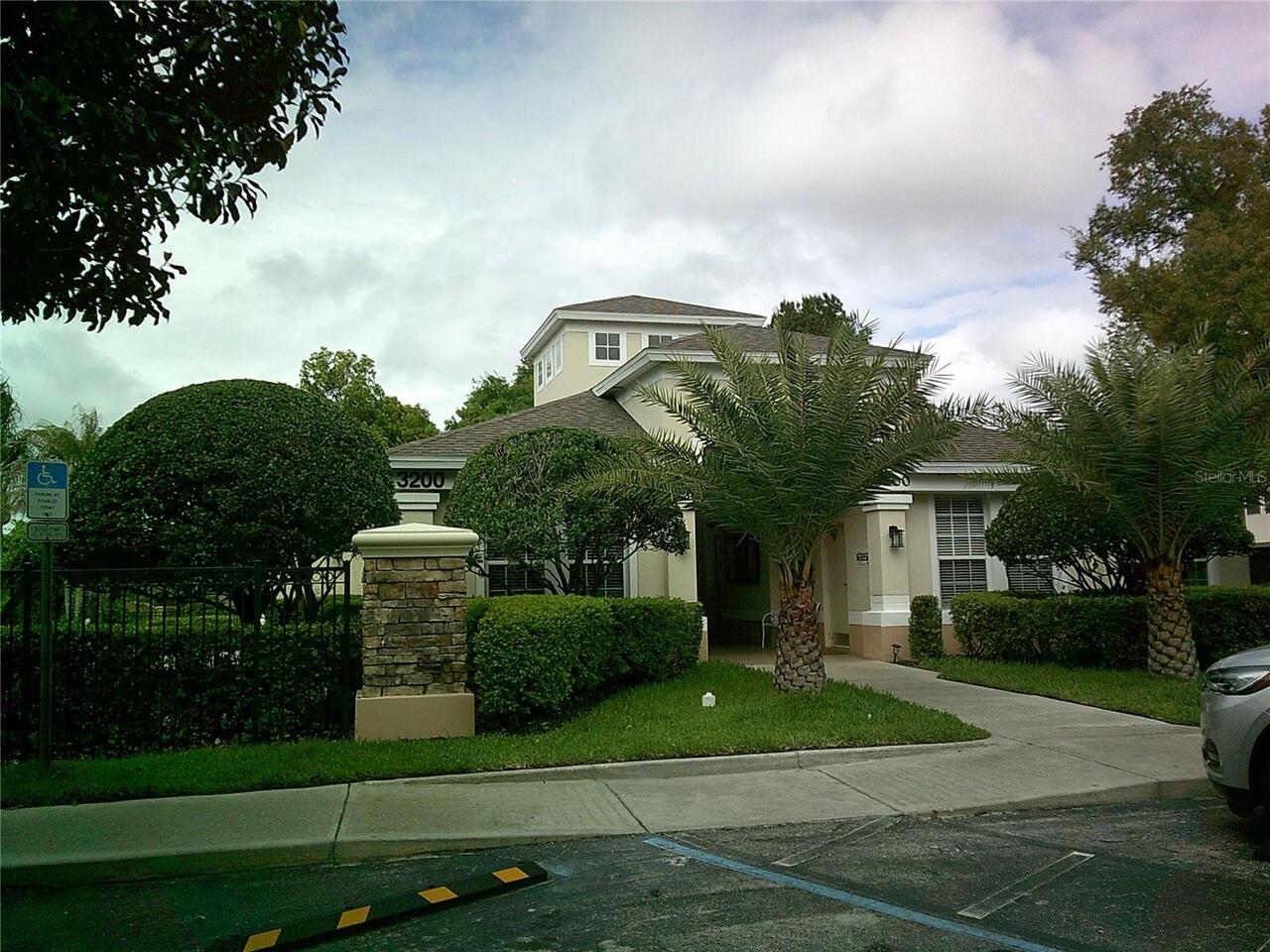 Listing Photo 42