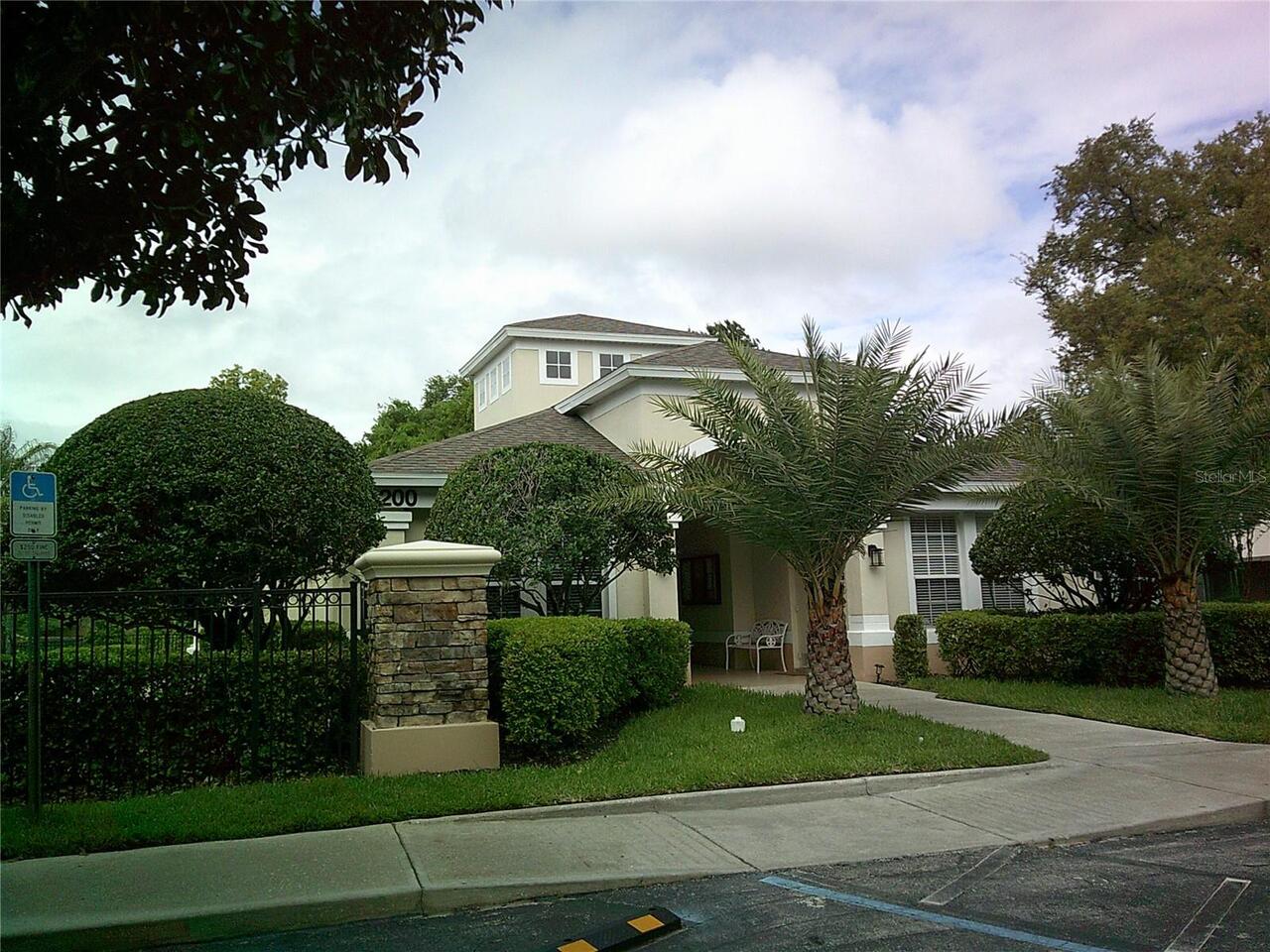 Listing Photo 43