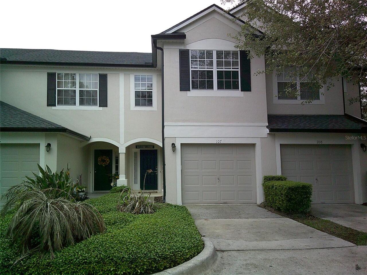 Listing Photo 44