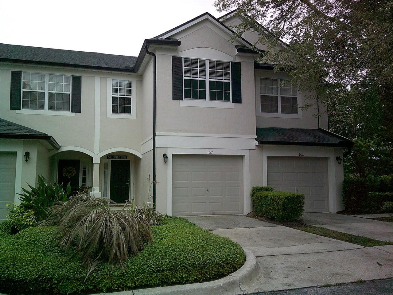 Listing Photo 45