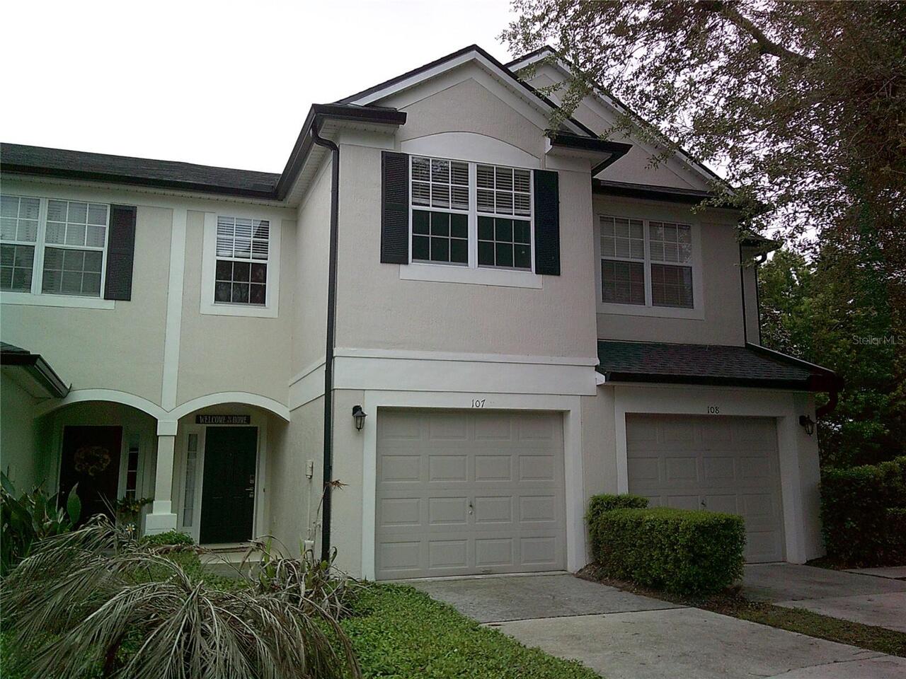 Listing Photo 46