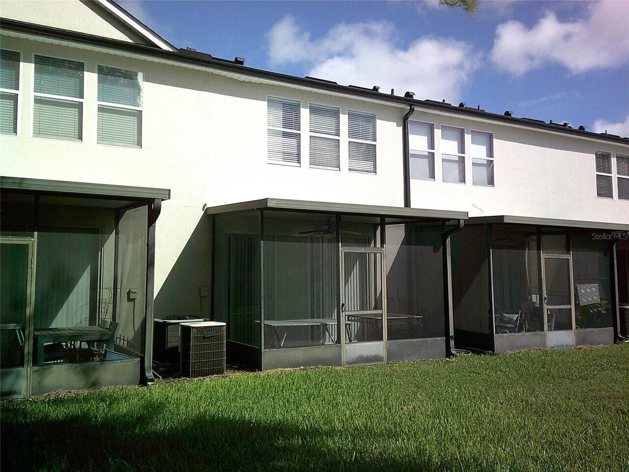 Listing Photo 47