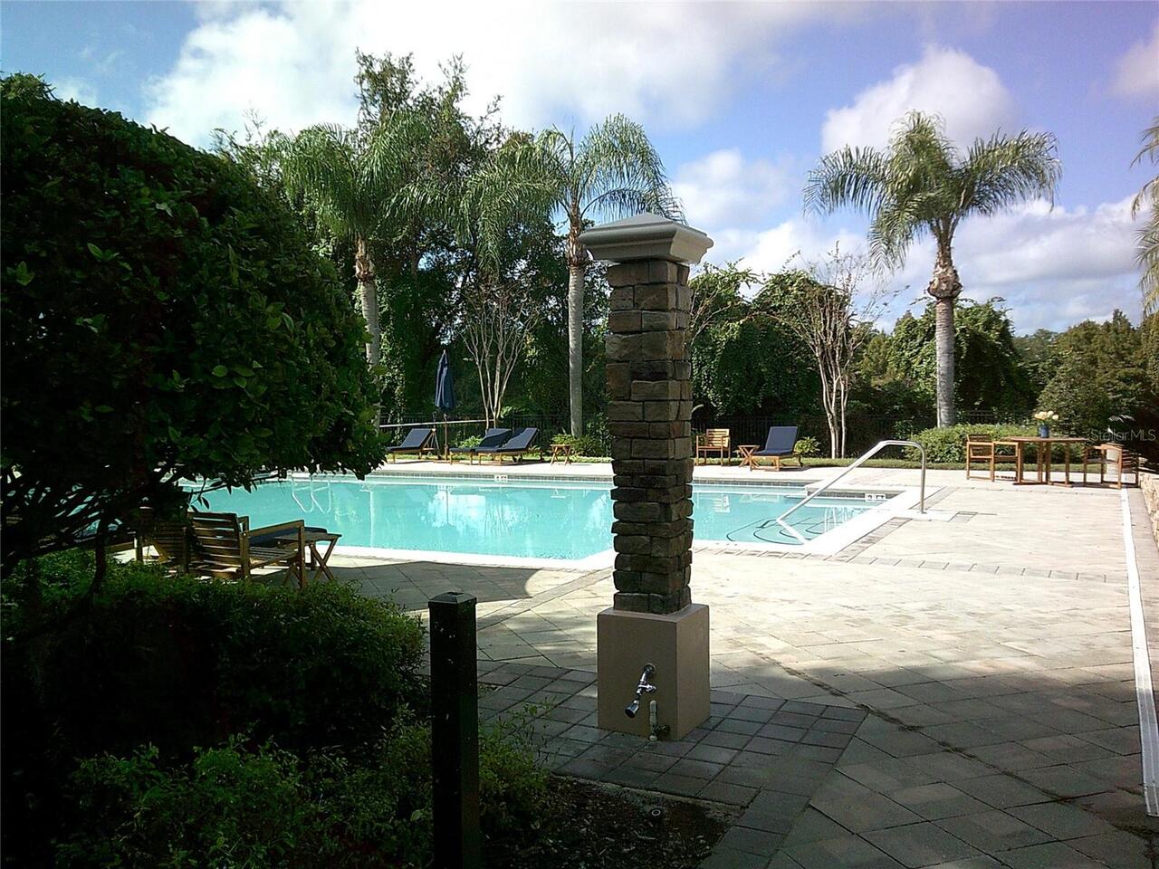Listing Photo 48