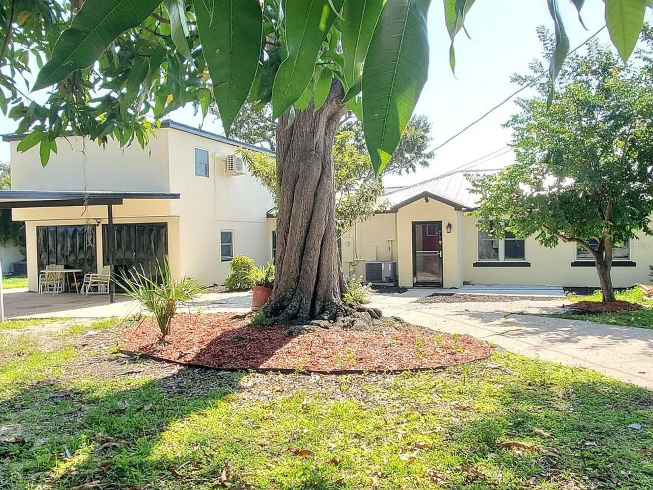 Winter Haven Real Estate