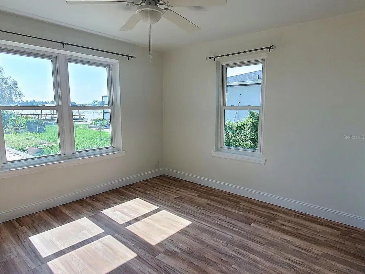 Listing Photo 9