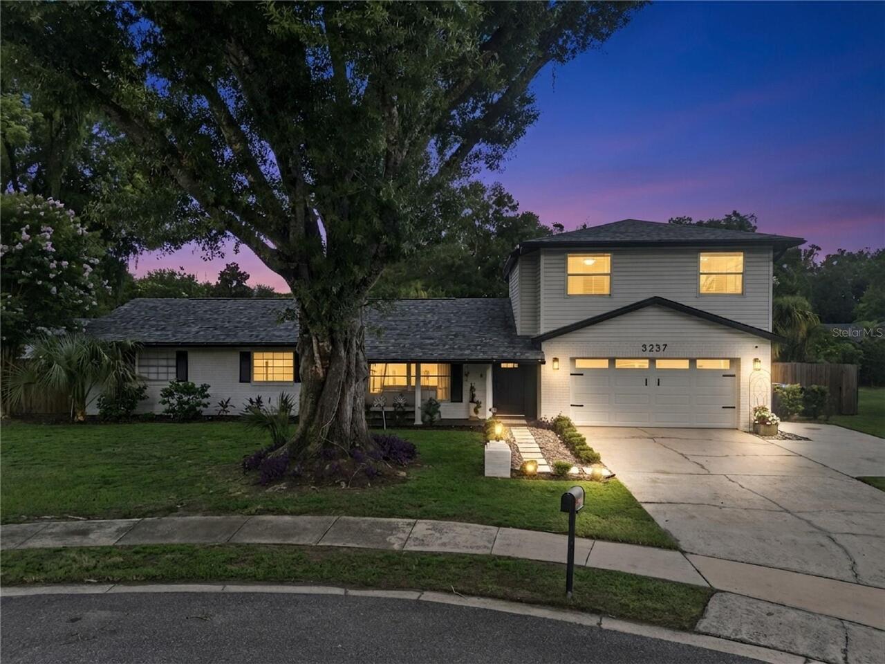 View Listing