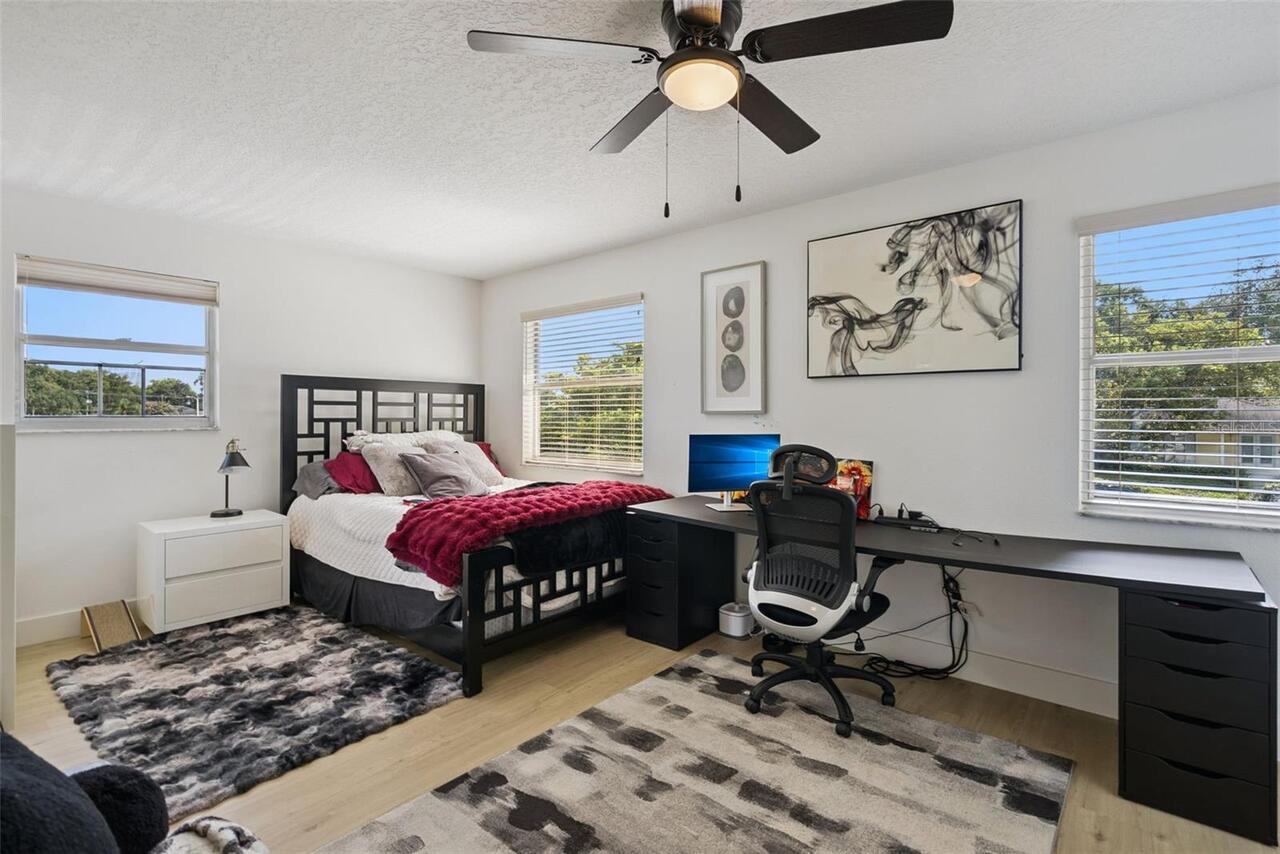 Listing Photo 25