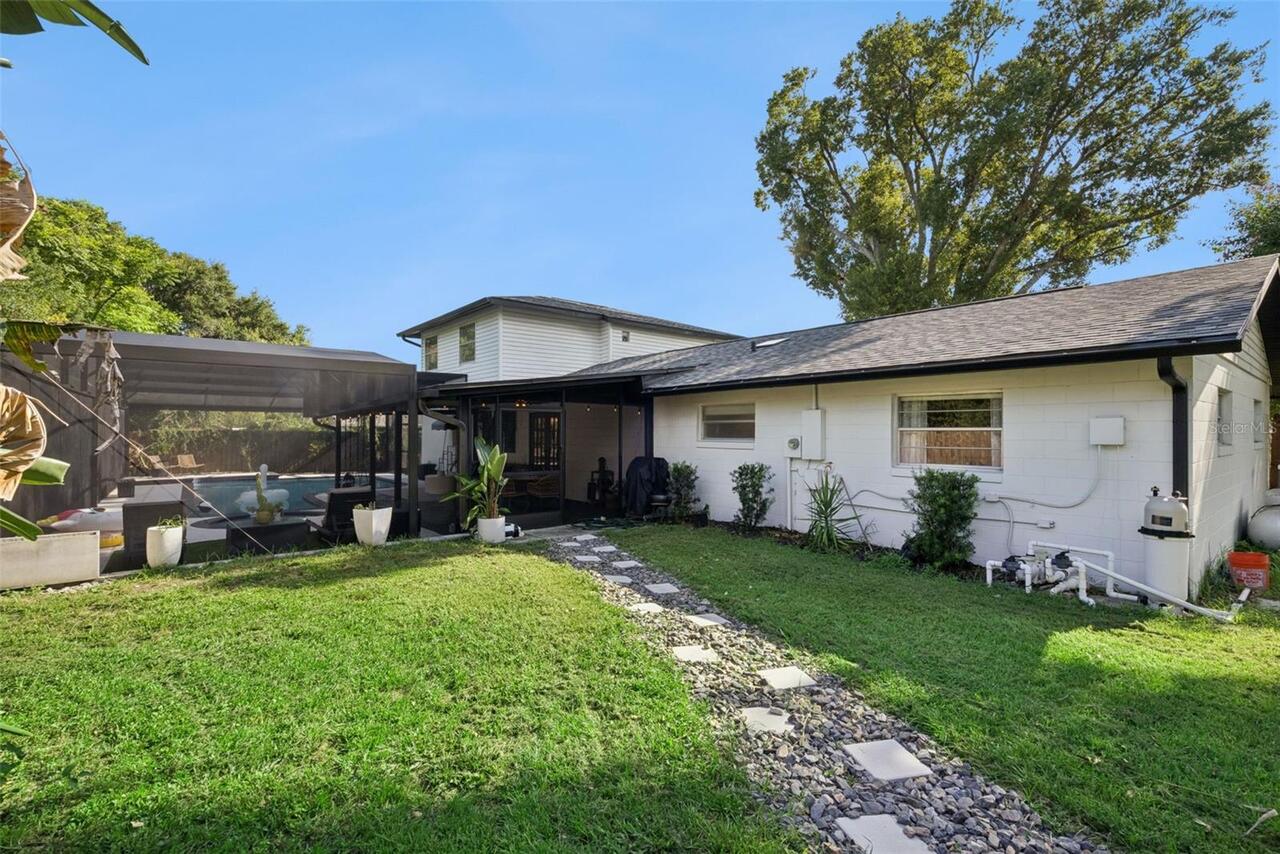 Listing Photo 51