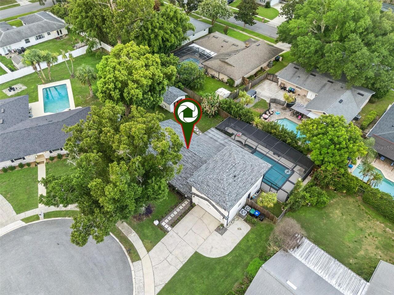 Listing Photo 56