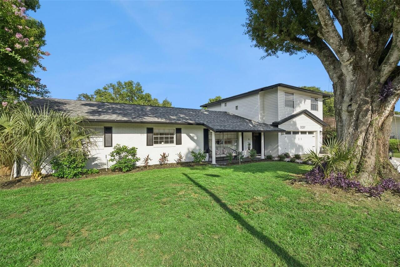 Listing Photo 62