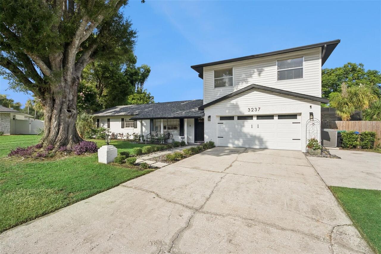 Listing Photo 64