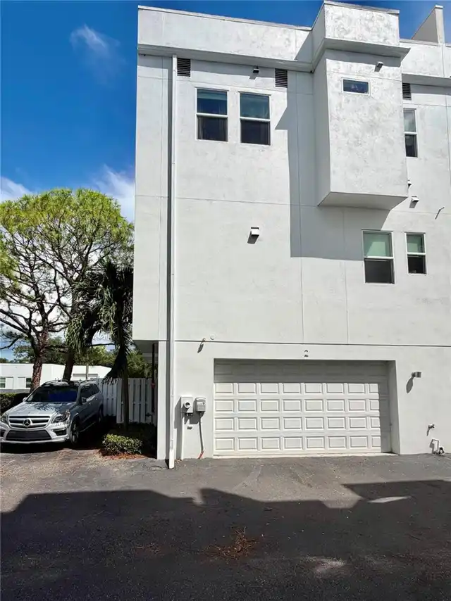 Listing Photo 54