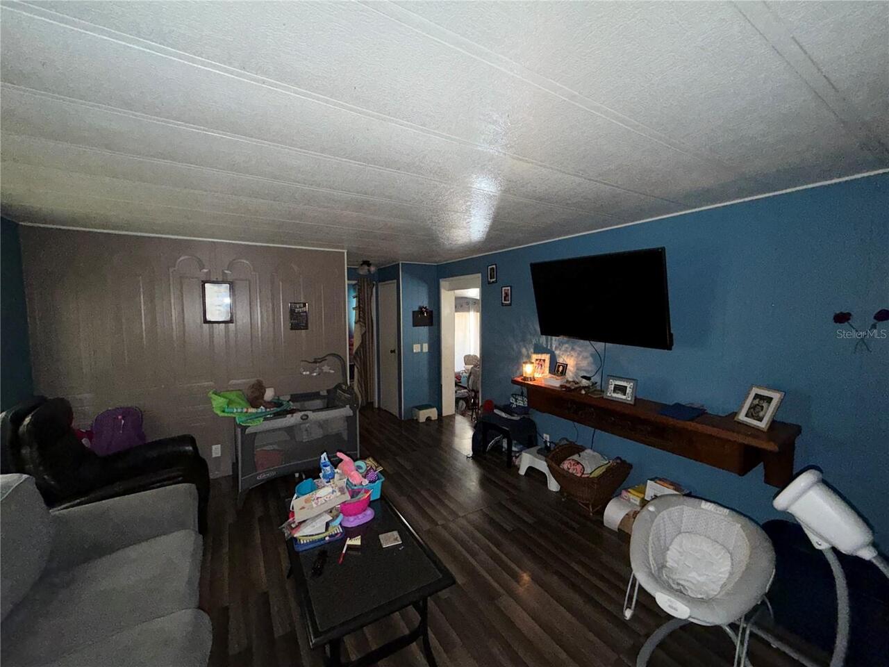 Listing Photo 5