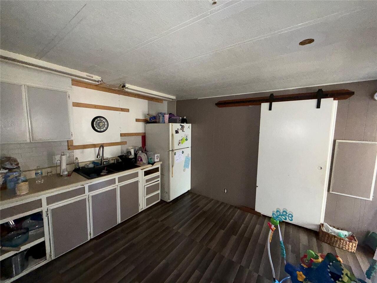 Listing Photo 6