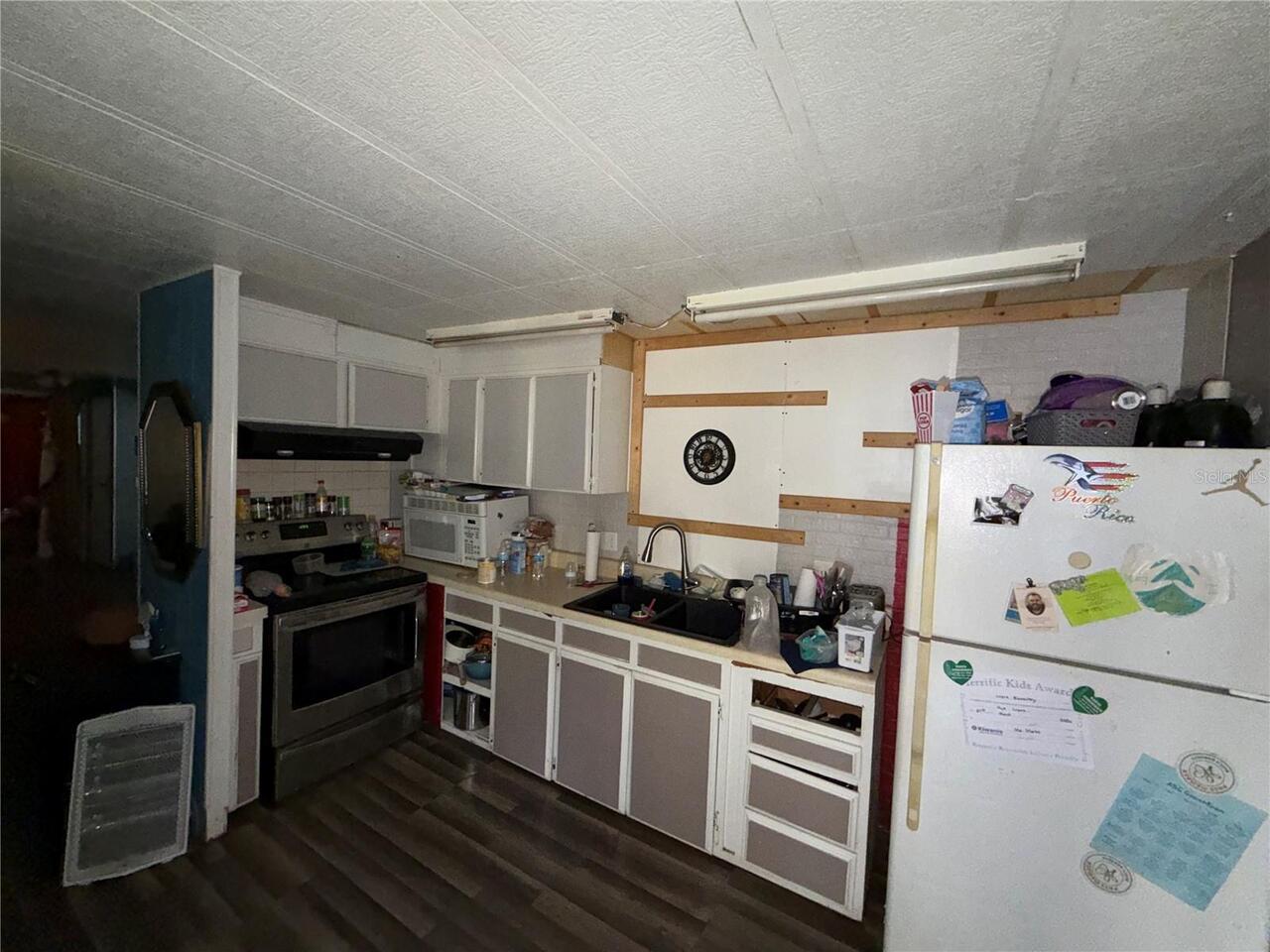 Listing Photo 7