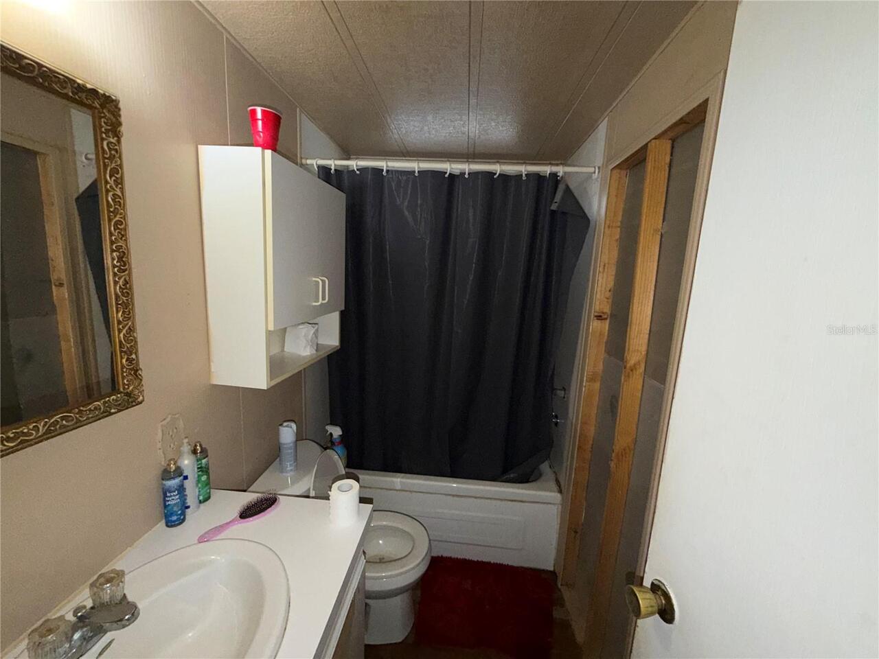 Listing Photo 8