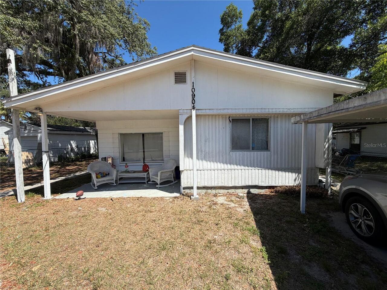 Listing Photo 11