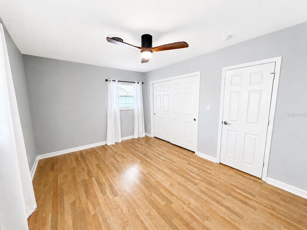Listing Photo 29