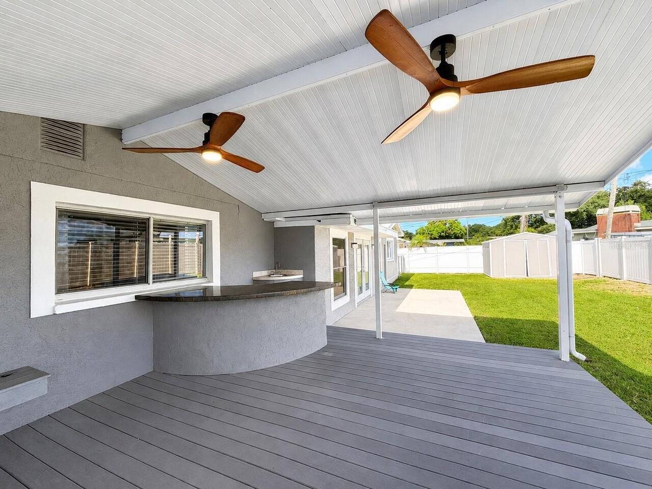 Listing Photo 31