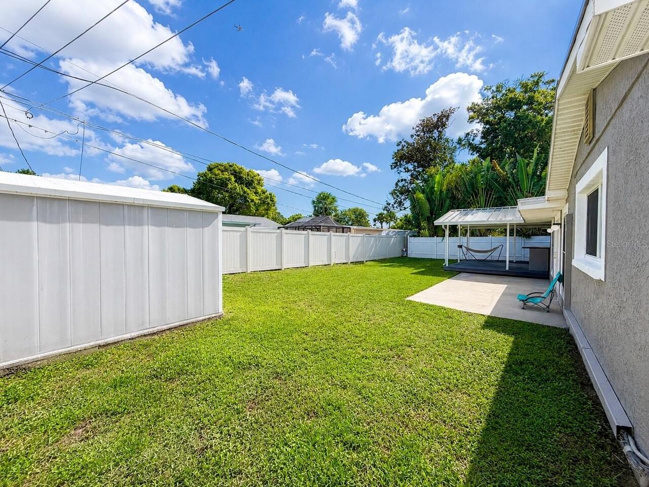 Listing Photo 34