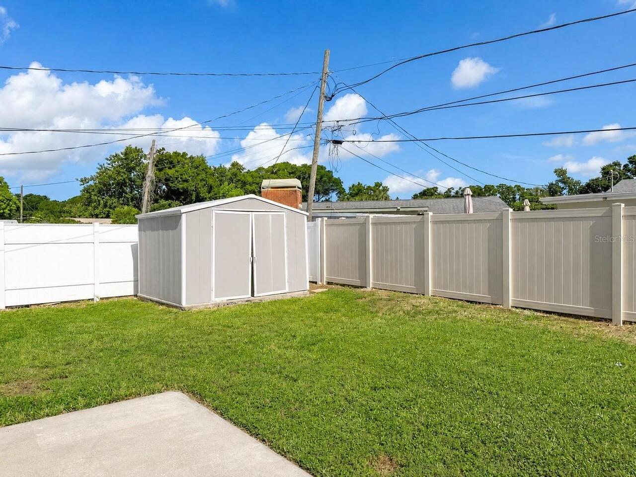 Listing Photo 35