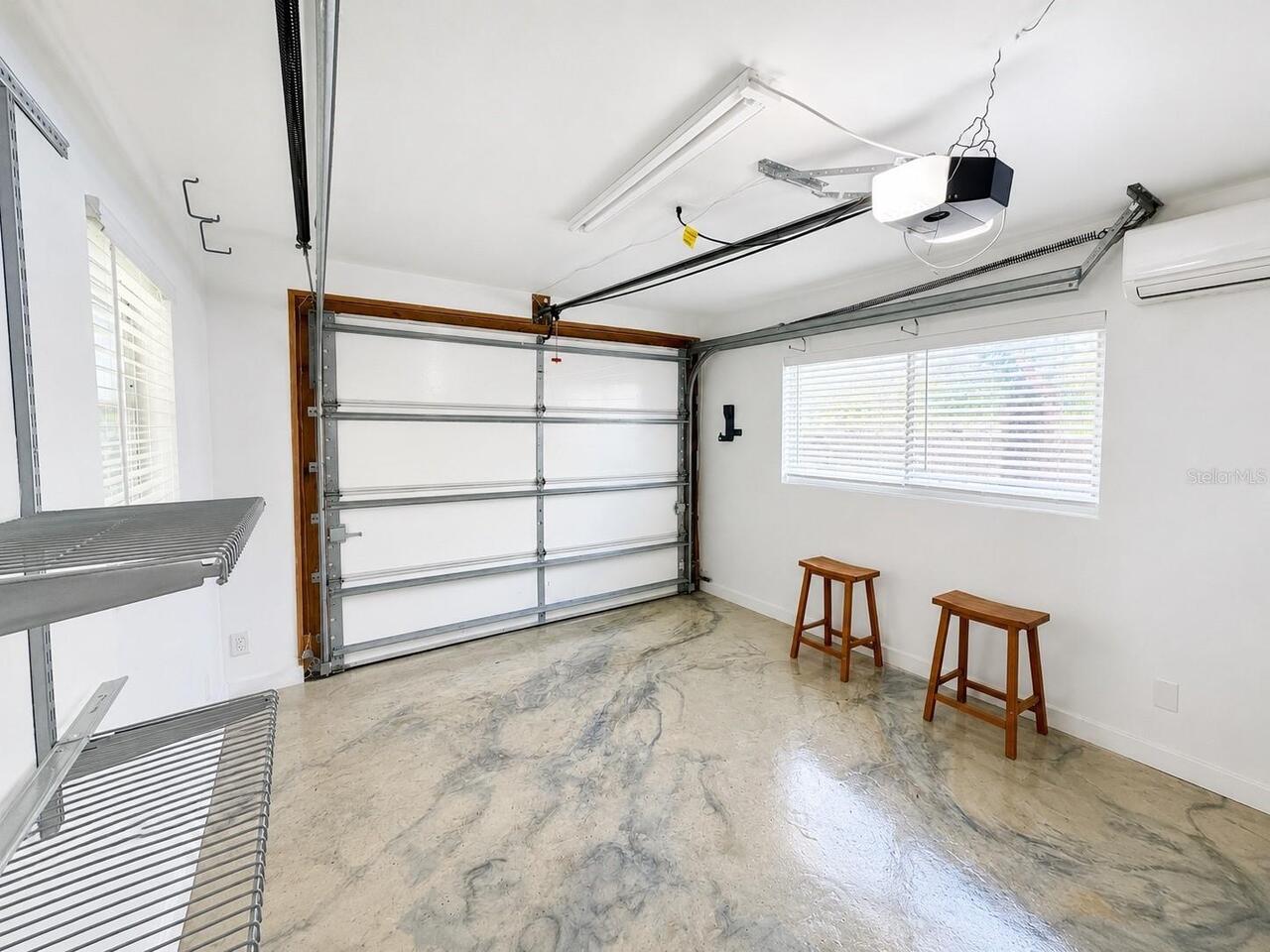 Listing Photo 41