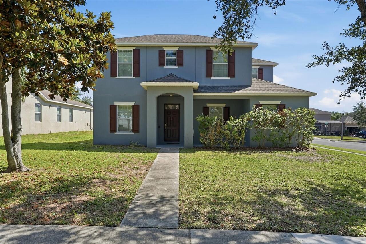 View Listing