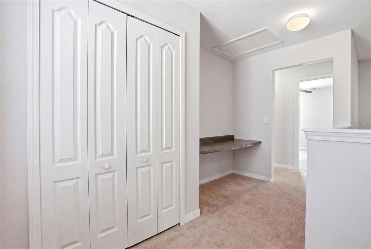 Listing Photo 21