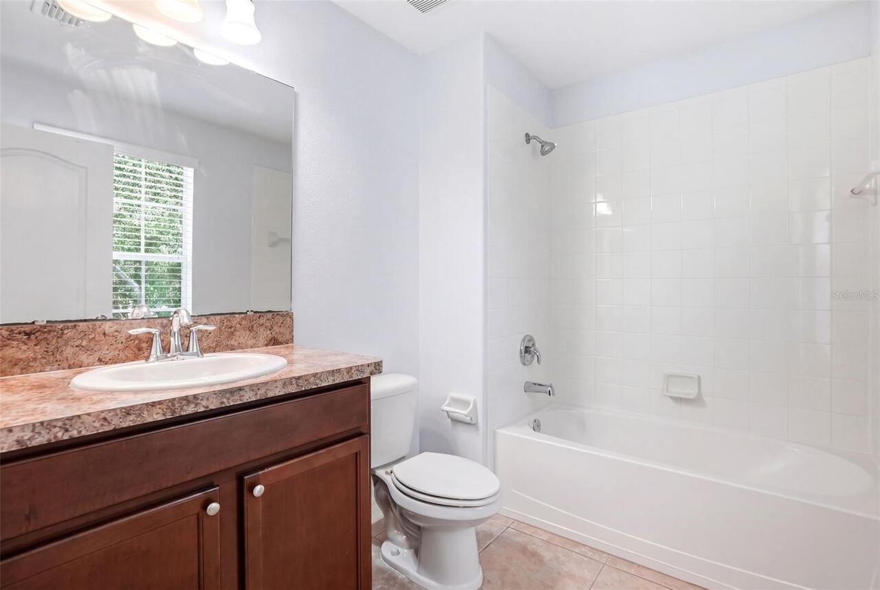 Listing Photo 22