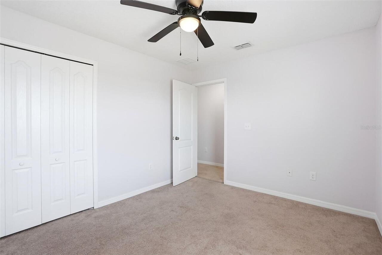 Listing Photo 26