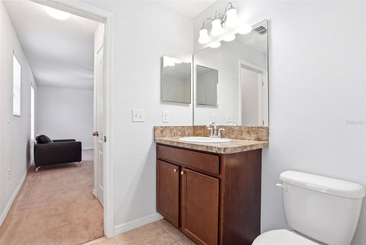 Listing Photo 27