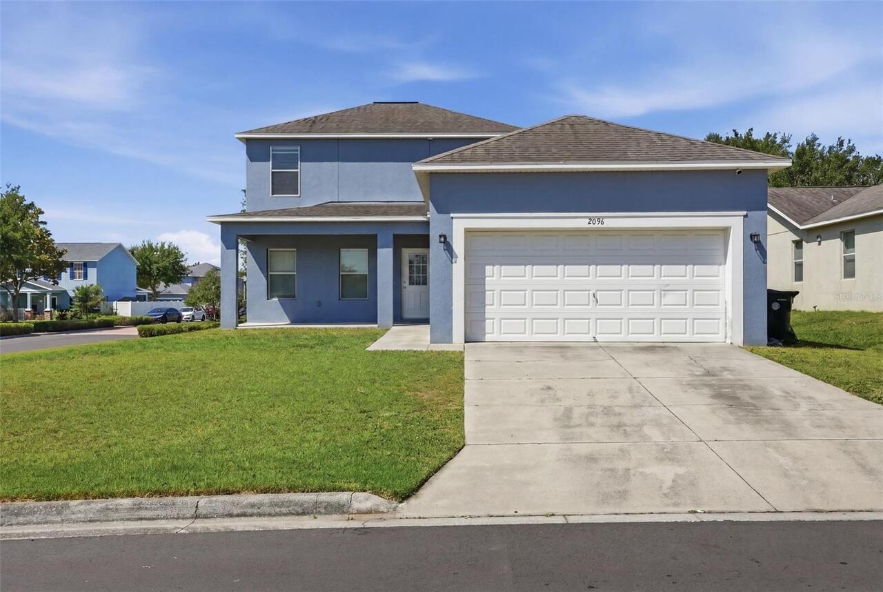 Listing Photo 29